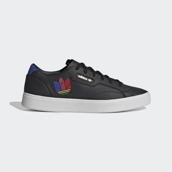adidas Sleek Shoes