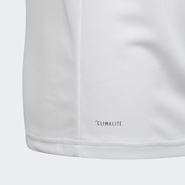 Beşiktaş JK Heimtrikot Beşiktaş JK Heimtrikot