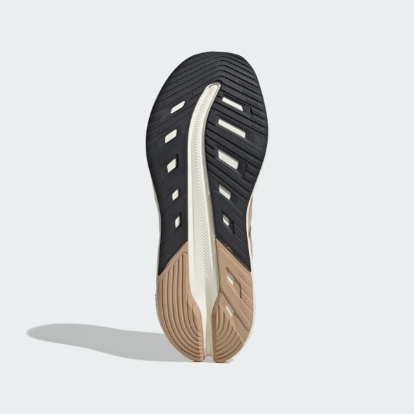 Bege Tênis Astrastar