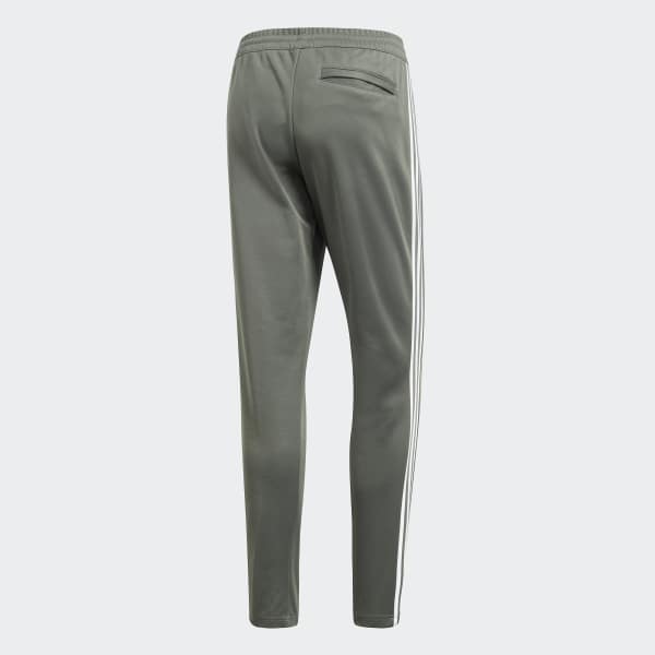 adidas slim fit track pants