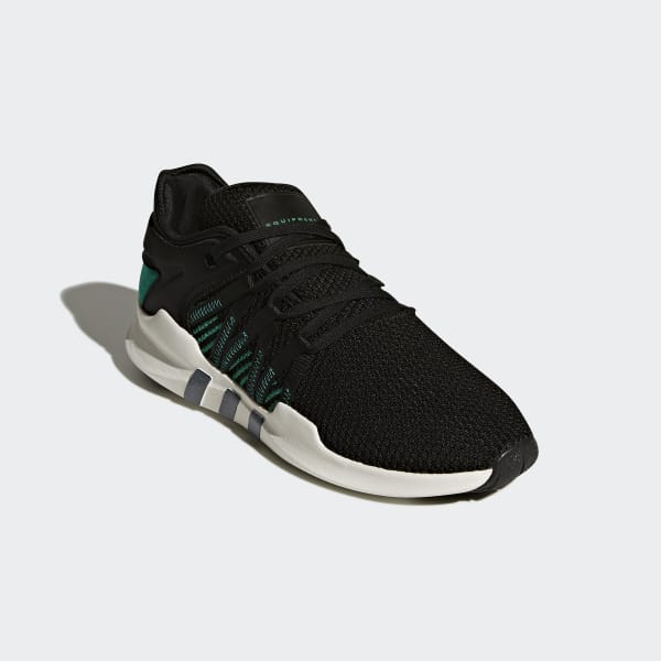 Zapatillas EQT ADV Racing Zapatillas EQT ADV Racing