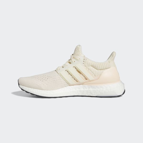 Adidas ultra boost beige 60 top