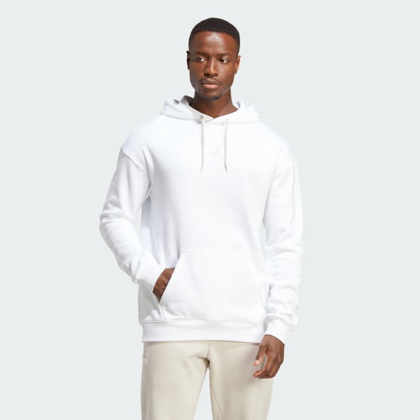 wit Juventus Chinese Story Hoodie