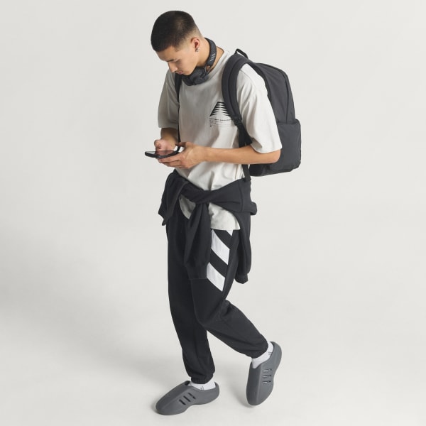 trang ÁO THUN ANTHONY EDWARDS GFX SCHEMATIC