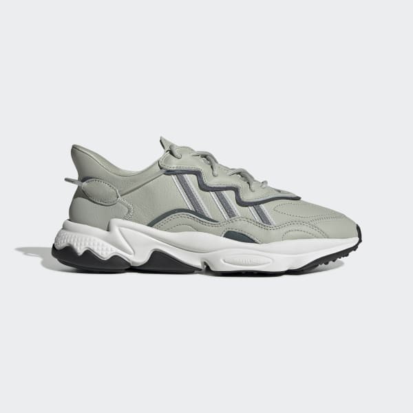 adidas ozweego grey