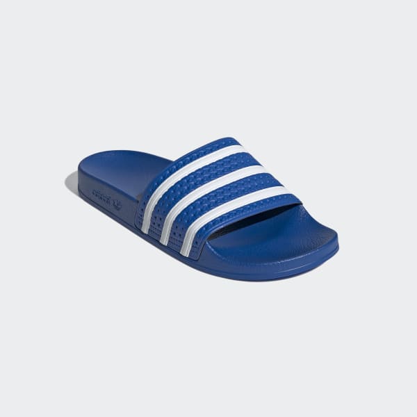 cheap real yeezy slides