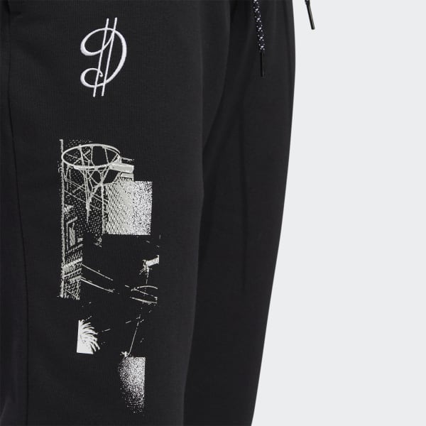 Tracksuit new arrivals adidas dame