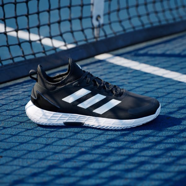 アディゼロ ウーバーソニック 4.1 テニス / Adizero Ubersonic 4.1 Tennis