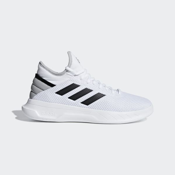 tênis adidas fusion storm masculino