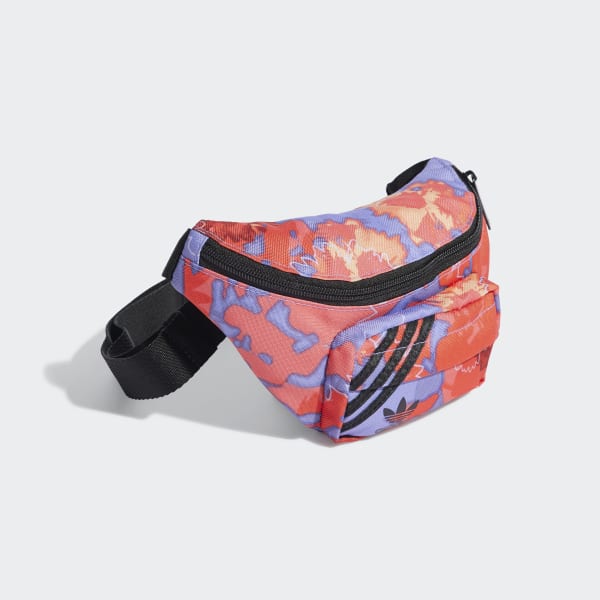 waist dry bolsa
