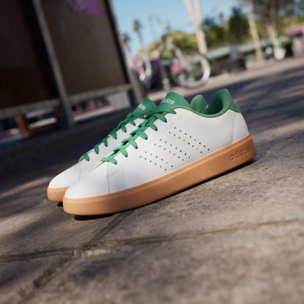 Adidas 917 shoes niños new arrivals