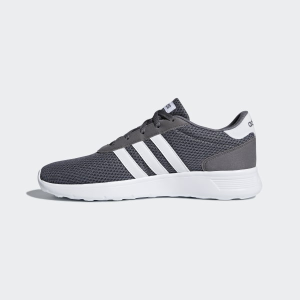 Adidas art b43732 Clearance