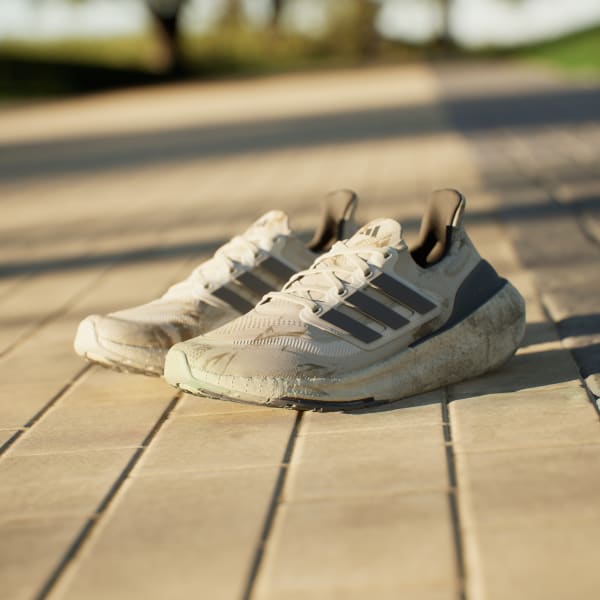 Ultra boost ltd outlet bb782