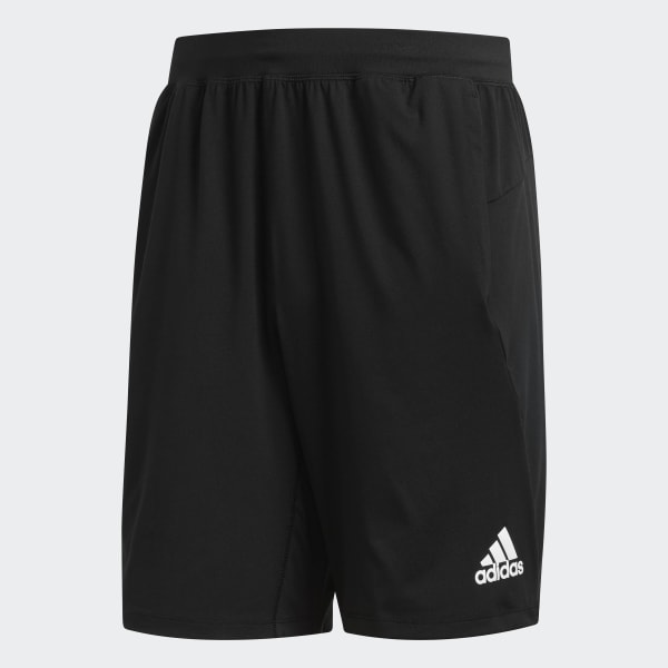 costco puma shorts