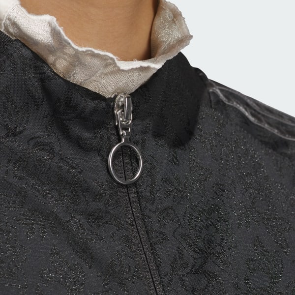 Adidas shoes lace jackets best sale
