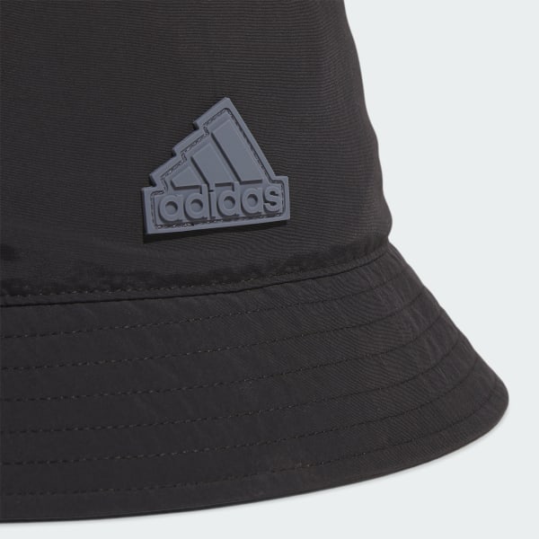 adidas Shoreline Bucket Hat Black adidas Canada