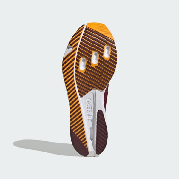 Arizona State Adizero SL2 Running Shoes