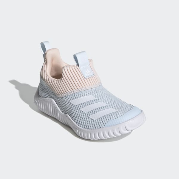 tenis adidas rapidazen