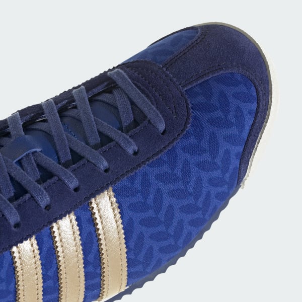 adidas ITALIA 60s SHOES - Multi | Free Shipping with adiClub