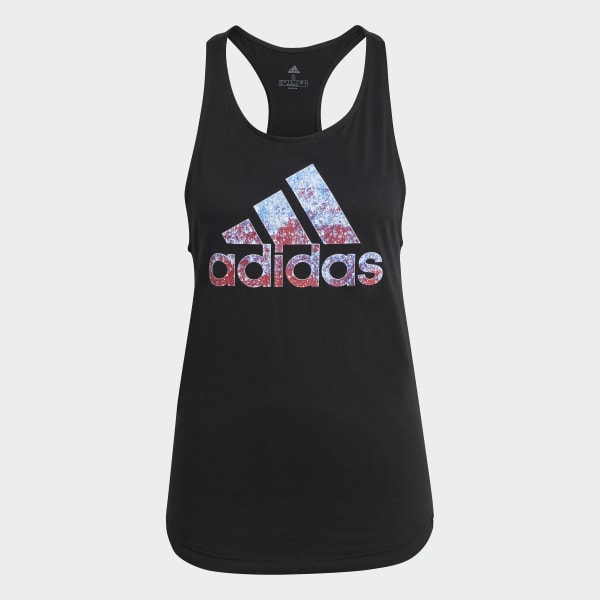 Adidas snow cone on sale