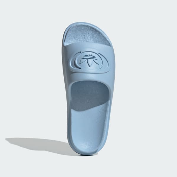 Blauw CAMPUS 00S SLIPPERS