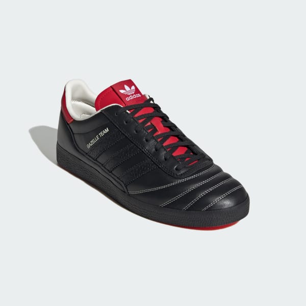 cierna Gazelle Team Shoes