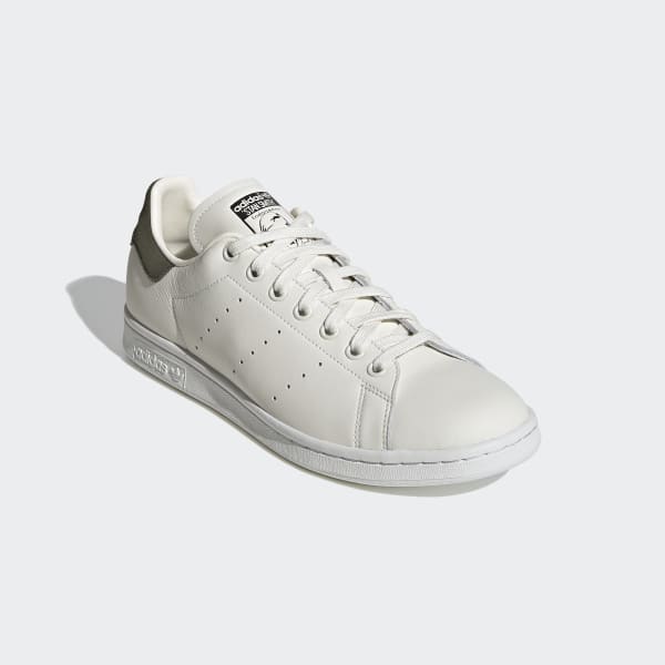 stan smith adidas shoes