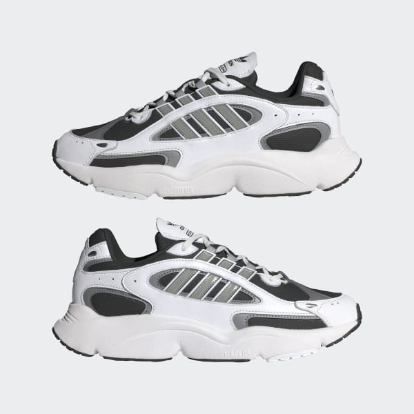 OZMILLEN_Shoes_White_ID5704_db