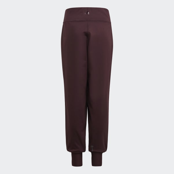 Rod AEROREADY Yoga Pants