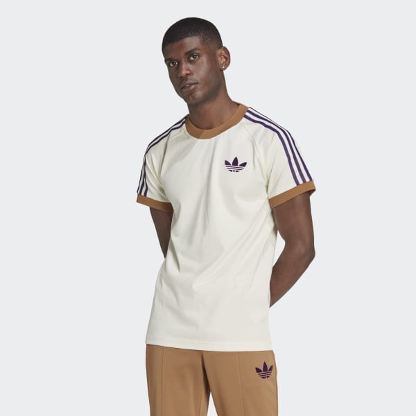 adidas retro u tee