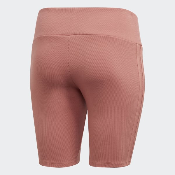 Rose Cycliste (Grandes tailles)