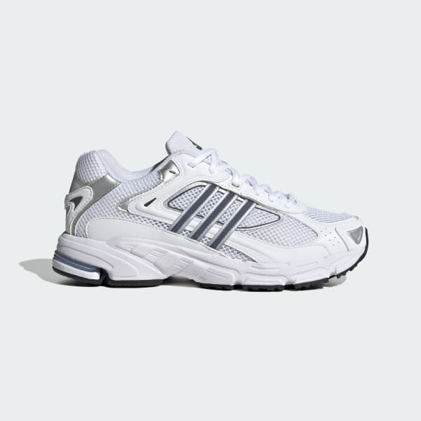 Adidas response 1998 cheap