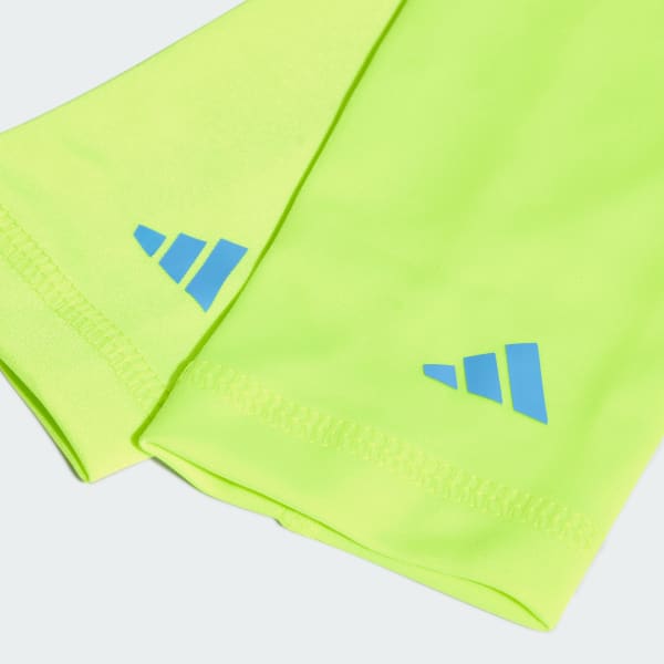 Verde Parastinchi Tiro League