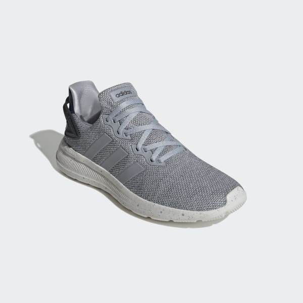 Adidas lite 2024 racer byd grey