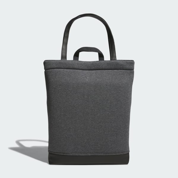 Dark grey bag new arrivals