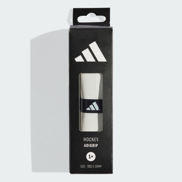 Bianco adigrip Single