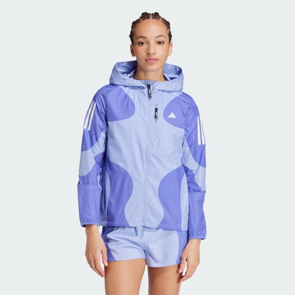 Adidas yeezy innovasport jacket cheap