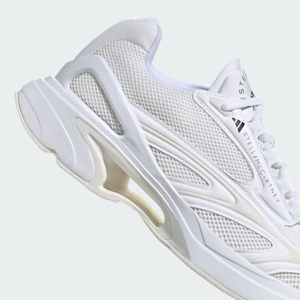adidas by Stella McCartney スポーツウェア 2000 / adidas by