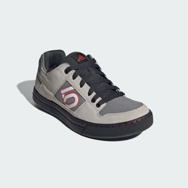 Gris ZAPATILLA FIVE TEN FREERIDER MOUNTAIN BIKE