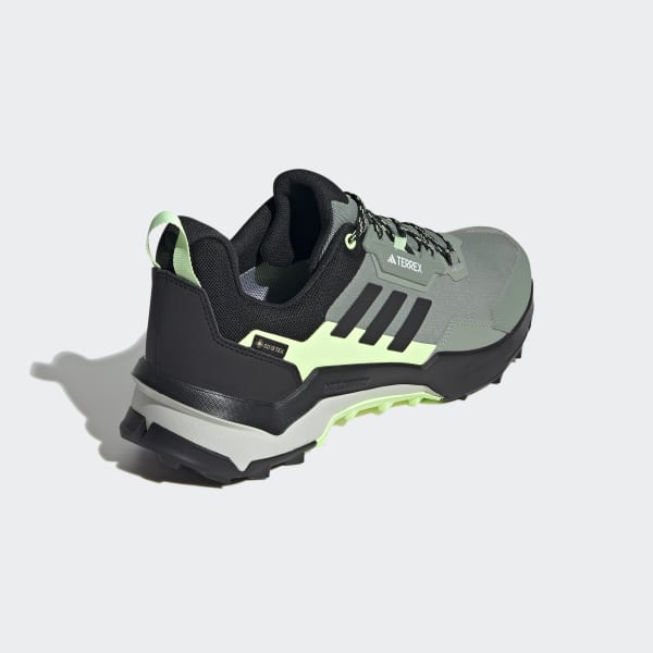 Terrex adidas sale store