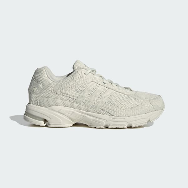 Adidas response boost foroatletismo outlet