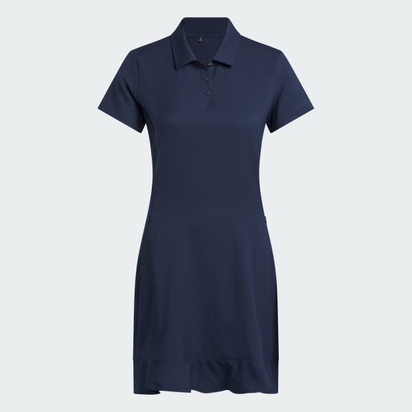 Adidas Ultimate365 Solid Dress WHERE TO BUY