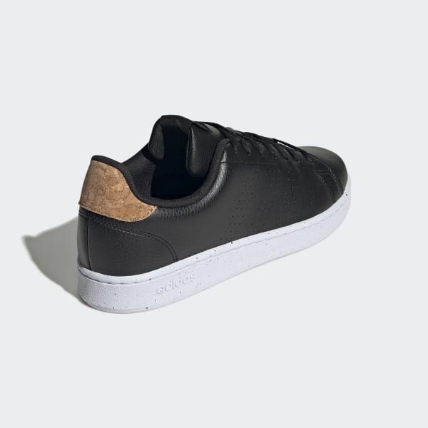 Durable adidas clearance shoes