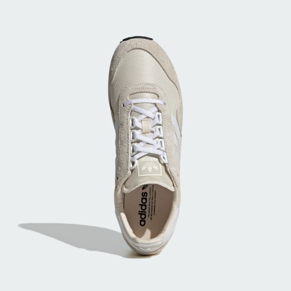 Adidas new york hombre shop