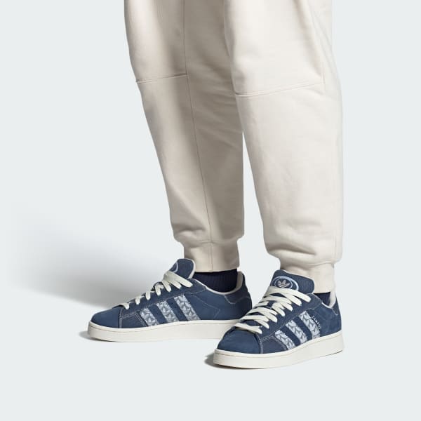 Adidas campus outfit shop