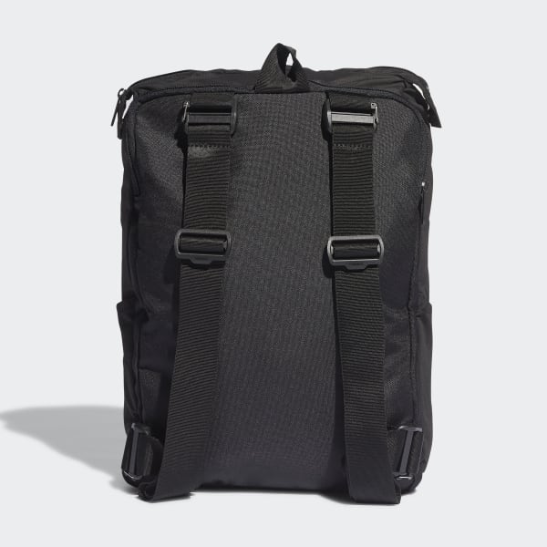 adidas Tailored For Her Backpack Medium - Black | adidas Singapore