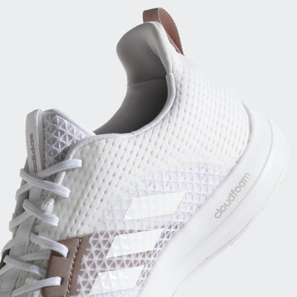 tênis adidas element v feminino