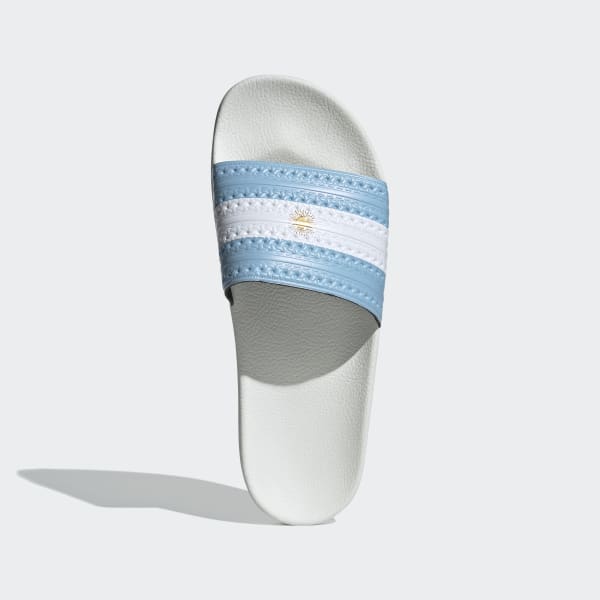 adidas adilette 43