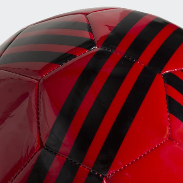 bola do flamengo adidas