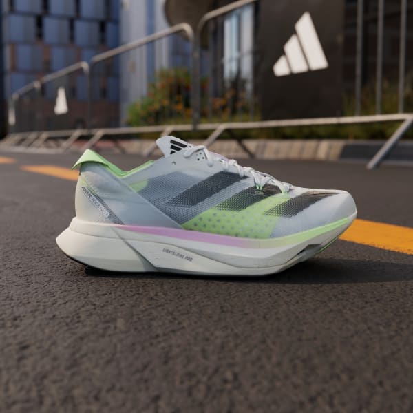 Adidas 3 outlet lines shoes